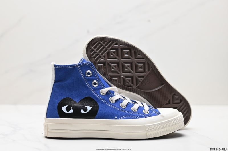 Converse Shoes